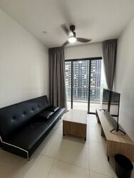Twin Vew (D5), Apartment #479910421
